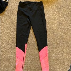 Victoria’s Secret Knockout Tight